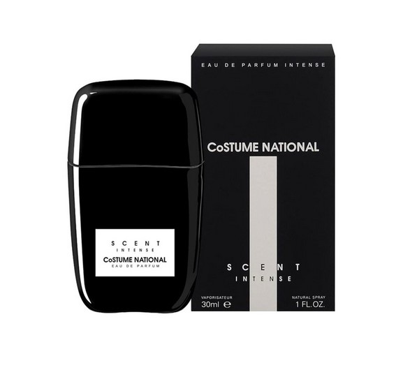 COSTUME NATIONAL - SCENT INTENSE EDP 30ML (NO TESTER)