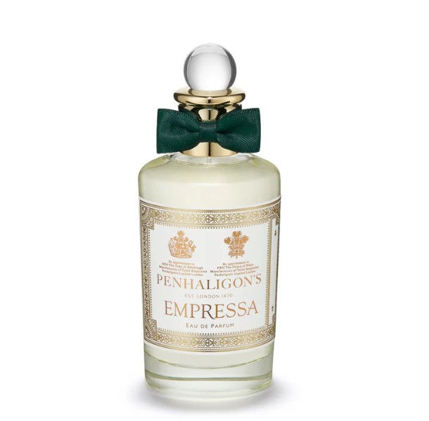 PENHALIGON'S - EMPRESSA EDP 100ML