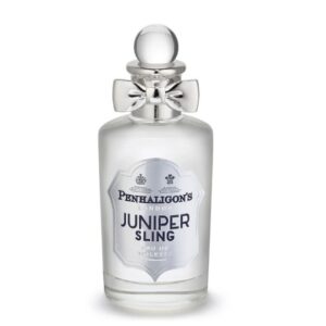 PENHALIGON'S - OPUS 1870 EDT 100ML