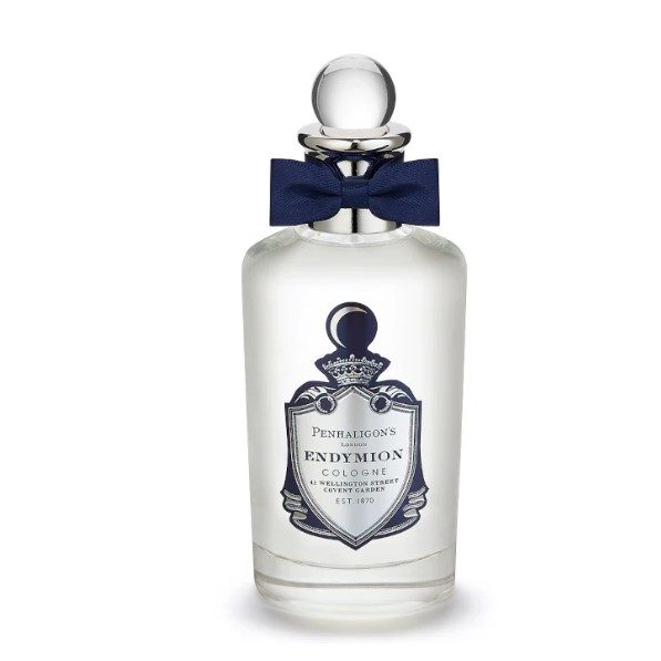 PENHALIGON'S - ENDYMION COLOGNE 100ML