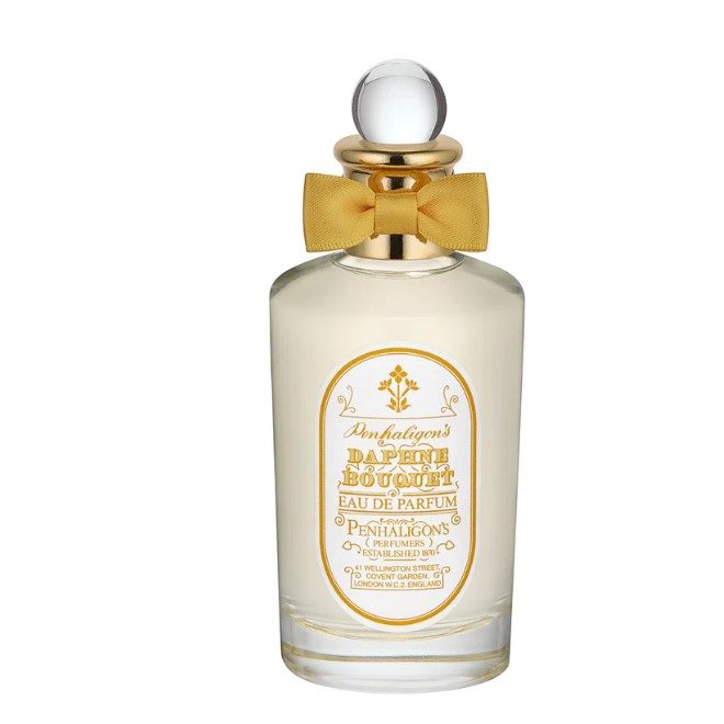 PENHALIGON'S - DAPHNE BOUQUET EDP 100ML