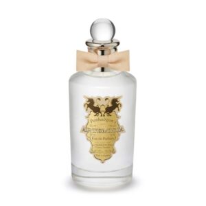 PENHALIGON'S - ARTEMISIA EDP 100ML