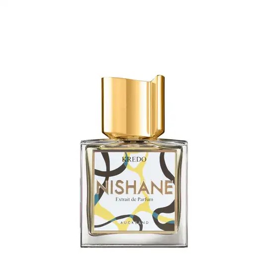 NISHANE - KREDO EXTRAIT DE PARFUM 100ML