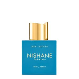 NISHANE - EGE EXTRAIT DE PARFUM 100ML