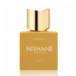NISHANE - NANSHE EXTRAIT DE PARFUM 100ML