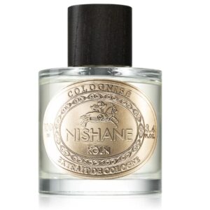 NISHANE - HESPERIDE COLOGNISE ESTRATTO DI PROFUMO100ML