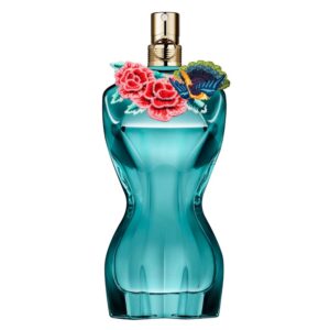 JEAN PAUL GAULTIER - LA BELLE FLEUR TERRIBLE EDP 100ML