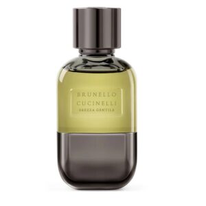 BRUNELLO CUCINELLI - BREZZA GENTILE PARFUM 100ML
