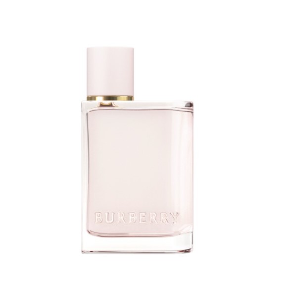 BURBERRY - HER BLOSSOM EDP 100 ML