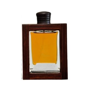 PROFUMO DI FIRENZE - ODORI TABACCO EDT 100ML