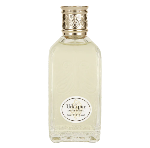 ETRO - UDAIPUR EDP 100ML