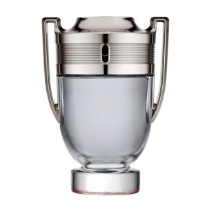 PACO RABANNE - INVICTUS EDT 100 ML