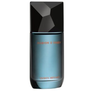 FUSION D'ISSE'Y EDT 100ML