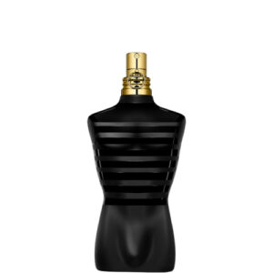 JEAN PAUL GAULTIER - LE MALE LE PARFUM EDP 125ML
