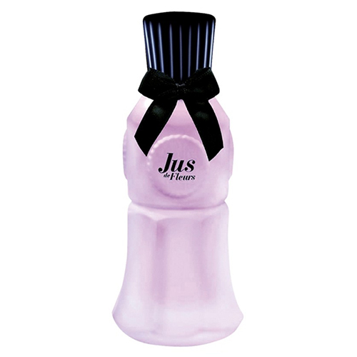 BLUMARINE - BLUGIRL JUS DE FLEURS EDT 100 ML