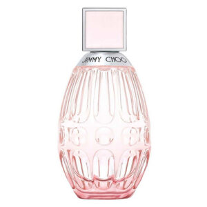 JIMMY CHOO - L'EAU EDT 90ML