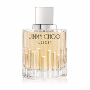 JIMMY CHOO - ILLICIT EDP 100 ML