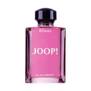 JOOP - HOMME EDT 125