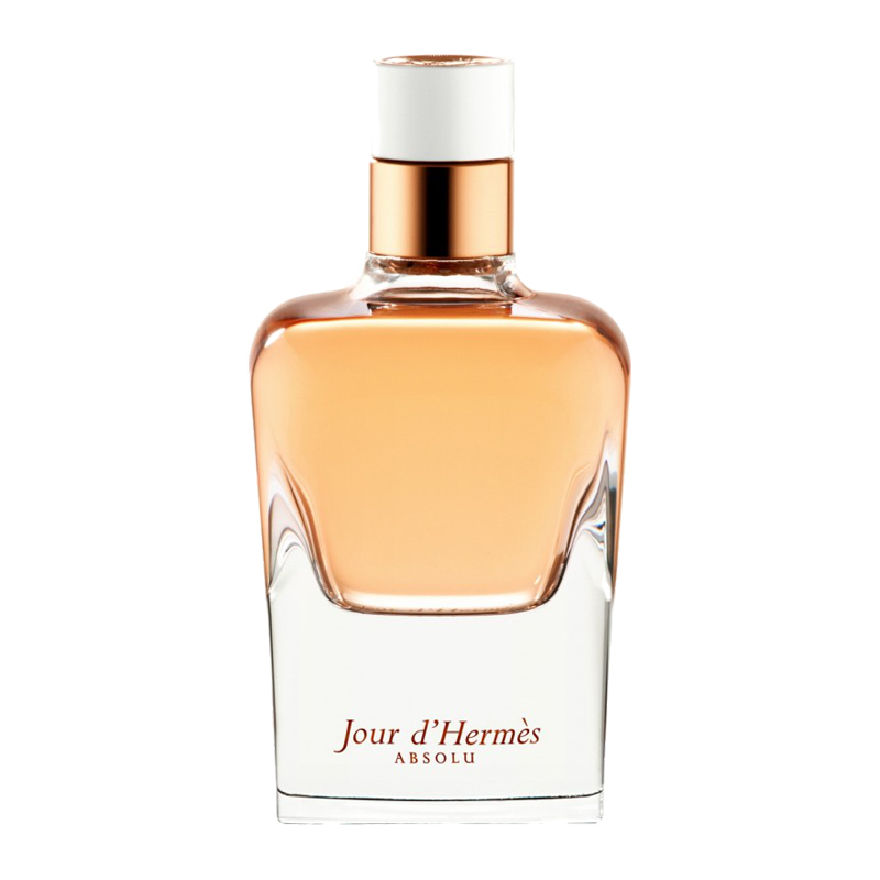 HERMES - JOUR ABSOLU EDP 50 ML