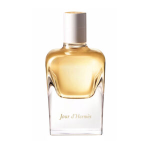 HERMES - JOUR DHERMES EDP 85 ML