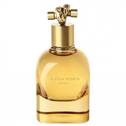 BOTTEGA VENETA - KNOT EDP 75 ML