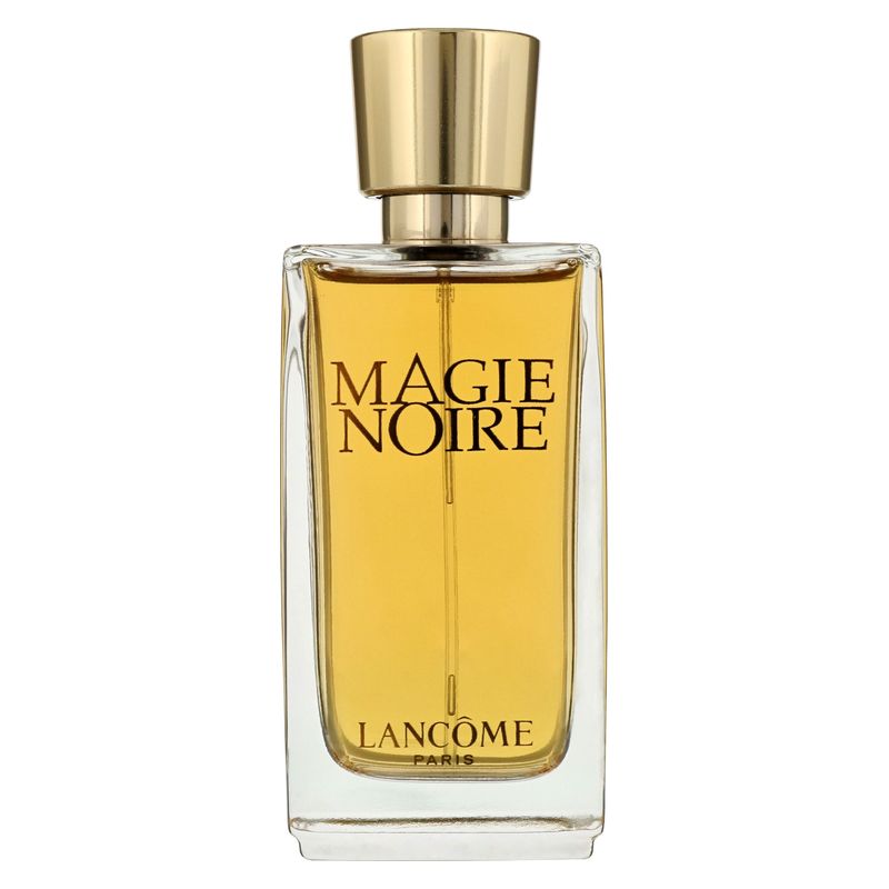 LANCOME - MAGIE NOIRE EDT 75 ML