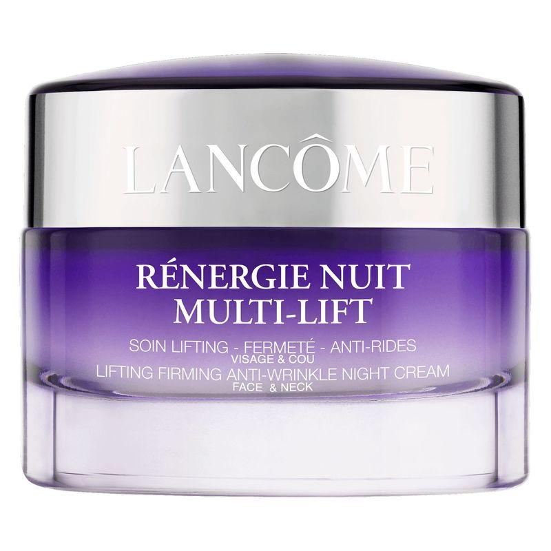 LANCOME - RENERGIE MULTI LIFT NUIT 50 ML