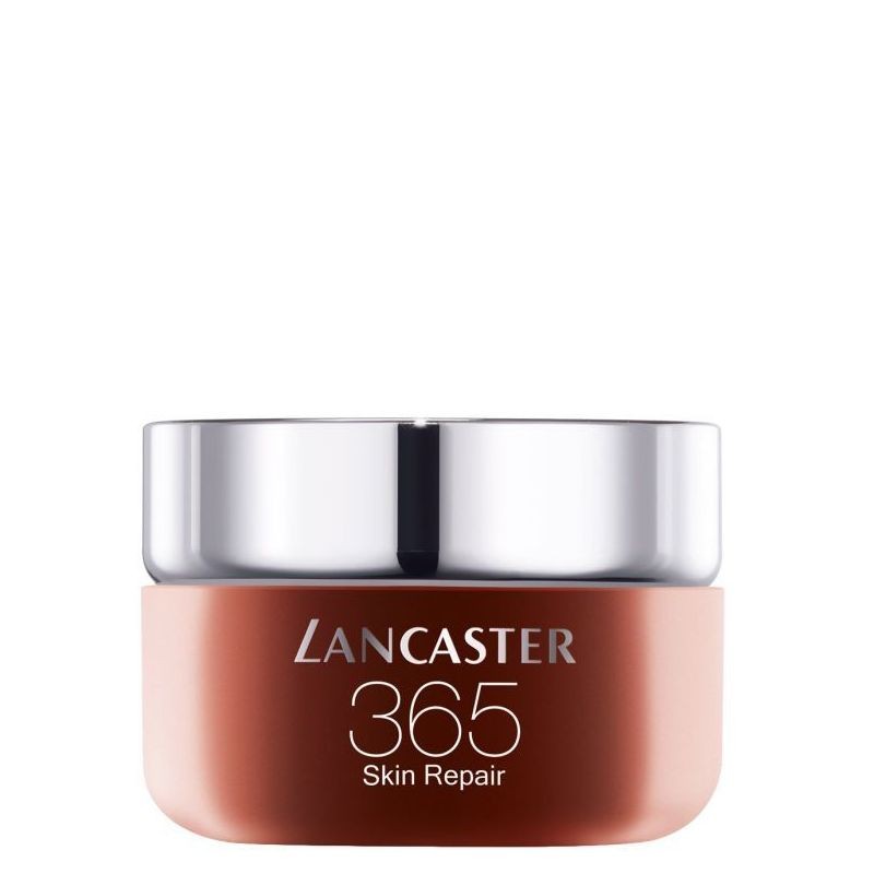 LANCASTER - 365 SKIN REPAIR YOUTH RENEWAL RICH CREAM SPF 15 50ML