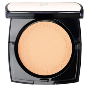 LANCOME - BELLE DE TEINT N1