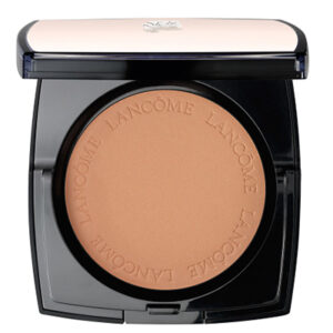 LANCOME - BELLE DE TEINT N4