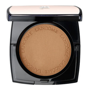 LANCOME - BELLE DE TEINT N5