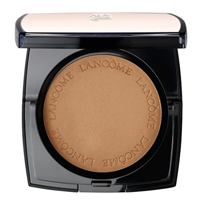 LANCOME - BELLE DE TEINT N5