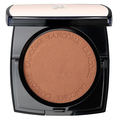 LANCOME - BELLE DE TEINT N6