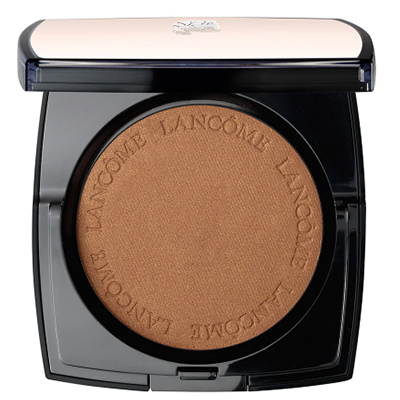 LANCOME - BELLE DE TEINT N7