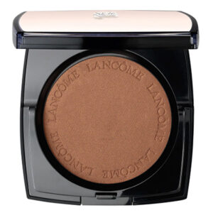 LANCOME - BELLE DE TEINT N8