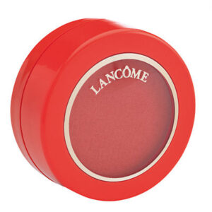 LANCOME - BLUSH SUBTIL CREME N1 CORAL ALIZE