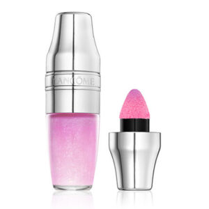 LANCOME - GLOSS JUICY SHAKER CLOUDY CANDY 303