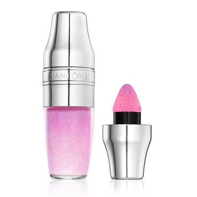 LANCOME - GLOSS JUICY SHAKER CLOUDY CANDY 303