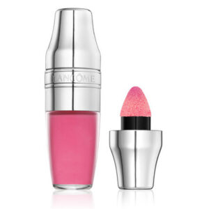LANCOME - GLOSS JUICY SHAKER TOP GUM 343