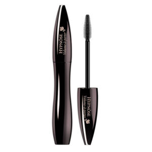 LANCOME HYPNOSE VOLUME A PORTER 01 NOIR
