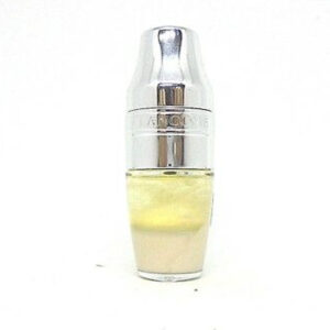 LANCOME - JUICY SHAKER 010 SNOW TILLY