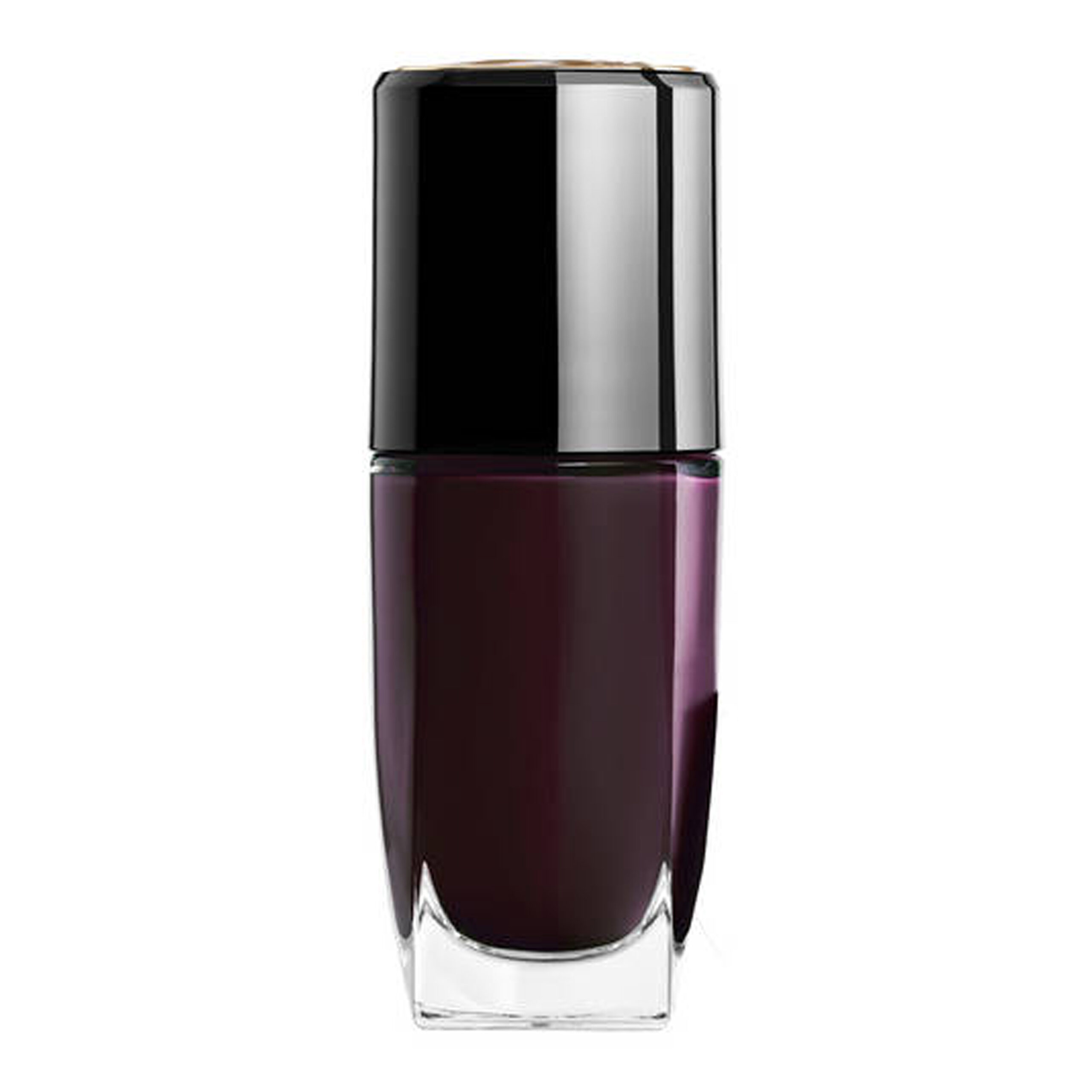 LANCOME LE VERNIS 501 SMALTO