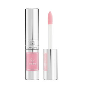 LANCOME LIP LOVER 313 ROSE BALLET LUCIDALABBA