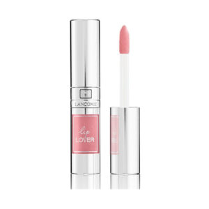 LANCOME LIP LOVER 338 ROSE DES CYGNES LUCIDALABBA