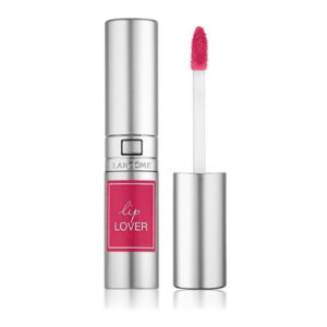 LANCOME LIP LOVER 355 FRAMBOISE ETOILE LUCIDALABBA