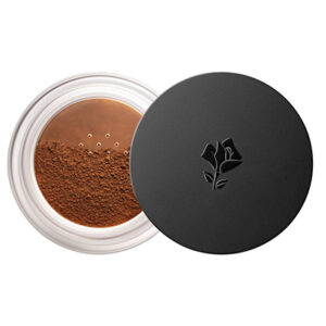 LANCOME - LONG TIME NO SHINE DEEP