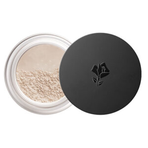 LANCOME - LONG TIME NO SHINE TRANSLUCENT