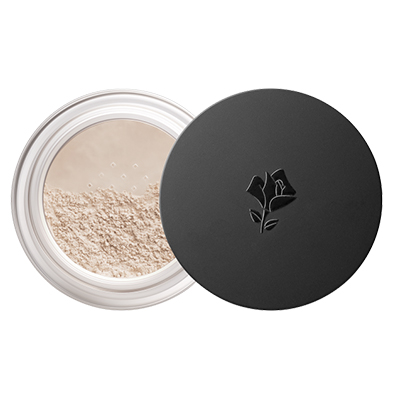 LANCOME - LONG TIME NO SHINE TRANSLUCENT