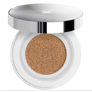 LANCOME - MIRACLE CUSHION N3