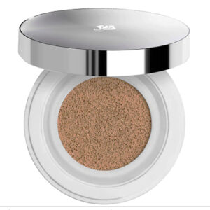 LANCOME - MIRACLE CUSHION N6